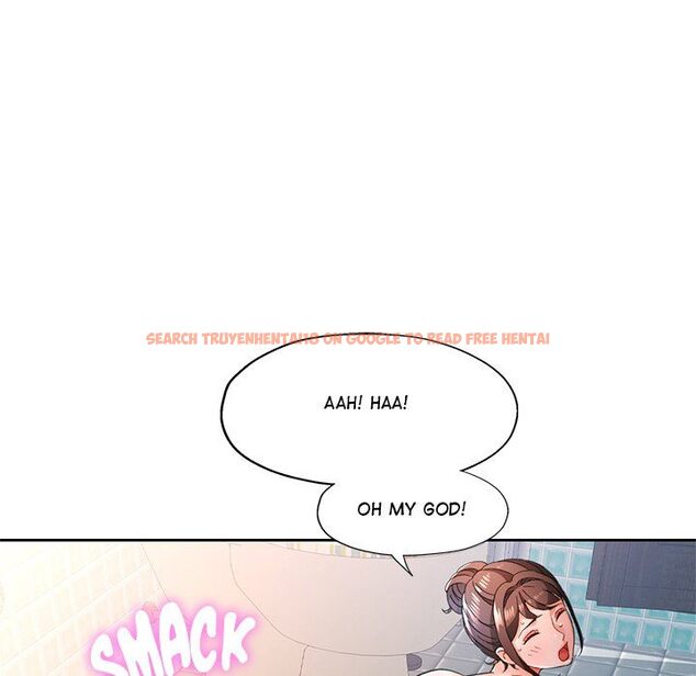 Read Hentai Image 59 ac512 in comic Wait, I’m A Married Woman! - Chapter 77 - hentaitnt.net