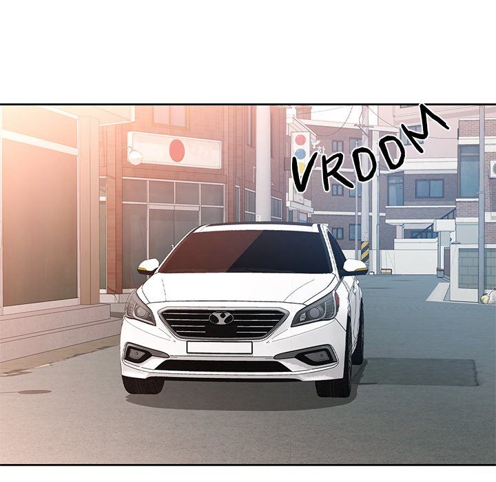 Read Hentai Image 6 ac512 in comic Wait, I’m A Married Woman! - Chapter 77 - hentaitnt.net