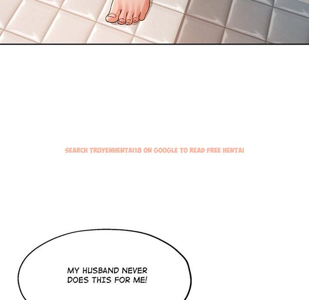 Read Hentai Image 61 ac512 in comic Wait, I’m A Married Woman! - Chapter 77 - hentaitnt.net