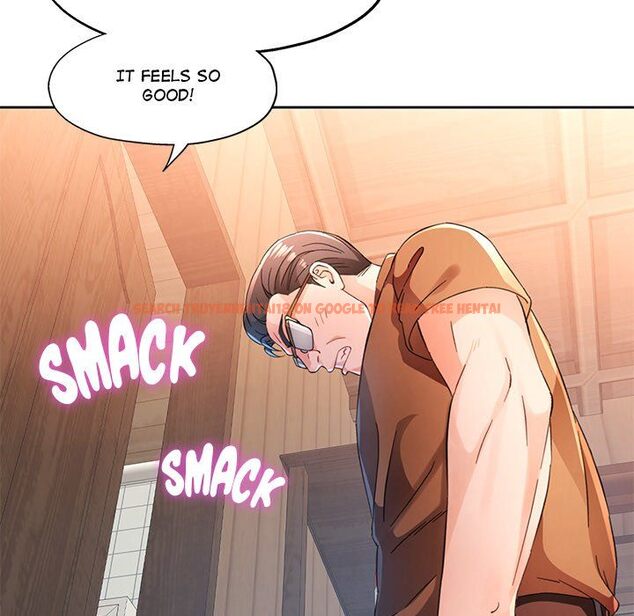 Read Hentai Image 62 ac512 in comic Wait, I’m A Married Woman! - Chapter 77 - hentaitnt.net