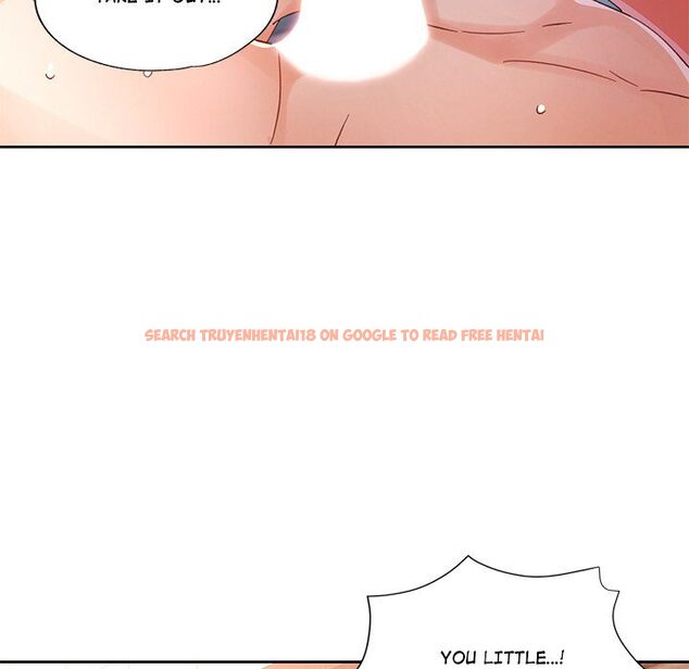 Read Hentai Image 65 ac512 in comic Wait, I’m A Married Woman! - Chapter 77 - hentaitnt.net