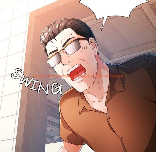 Read Hentai Image 66 ac512 in comic Wait, I’m A Married Woman! - Chapter 77 - hentaitnt.net