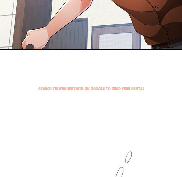 Read Hentai Image 67 ac512 in comic Wait, I’m A Married Woman! - Chapter 77 - hentaitnt.net