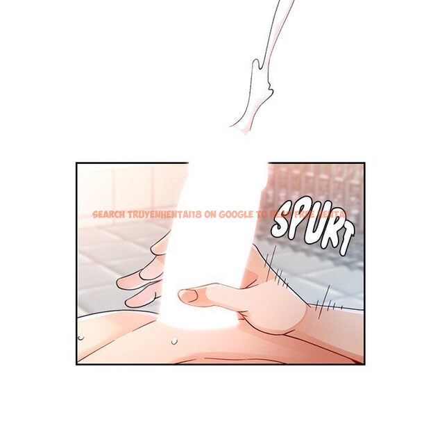 Read Hentai Image 68 ac512 in comic Wait, I’m A Married Woman! - Chapter 77 - hentaitnt.net