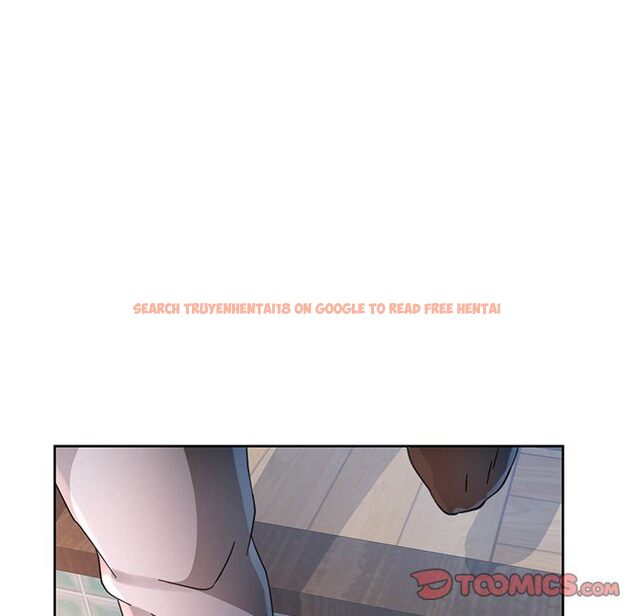 Read Hentai Image 69 ac512 in comic Wait, I’m A Married Woman! - Chapter 77 - hentaitnt.net