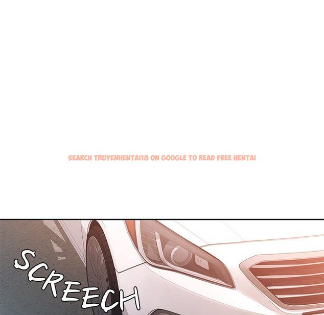 Read Hentai Image 7 ac512 in comic Wait, I’m A Married Woman! - Chapter 77 - hentaitnt.net