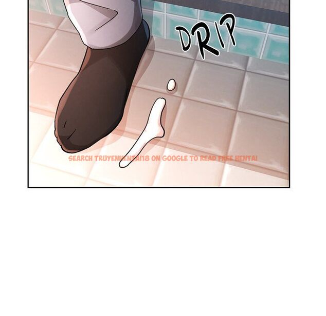 Read Hentai Image 70 ac512 in comic Wait, I’m A Married Woman! - Chapter 77 - hentaitnt.net