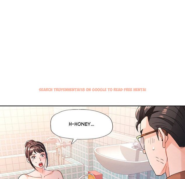 Read Hentai Image 71 ac512 in comic Wait, I’m A Married Woman! - Chapter 77 - hentaitnt.net