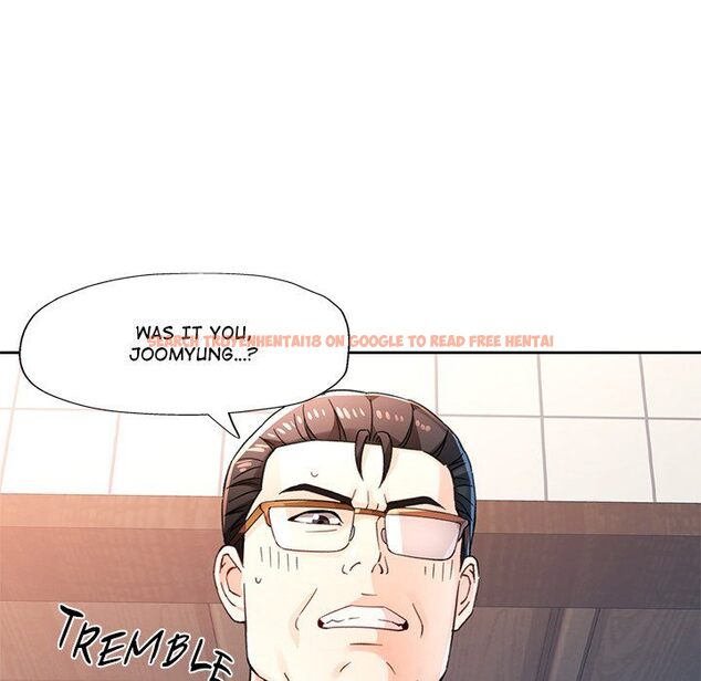 Read Hentai Image 73 ac512 in comic Wait, I’m A Married Woman! - Chapter 77 - hentaitnt.net