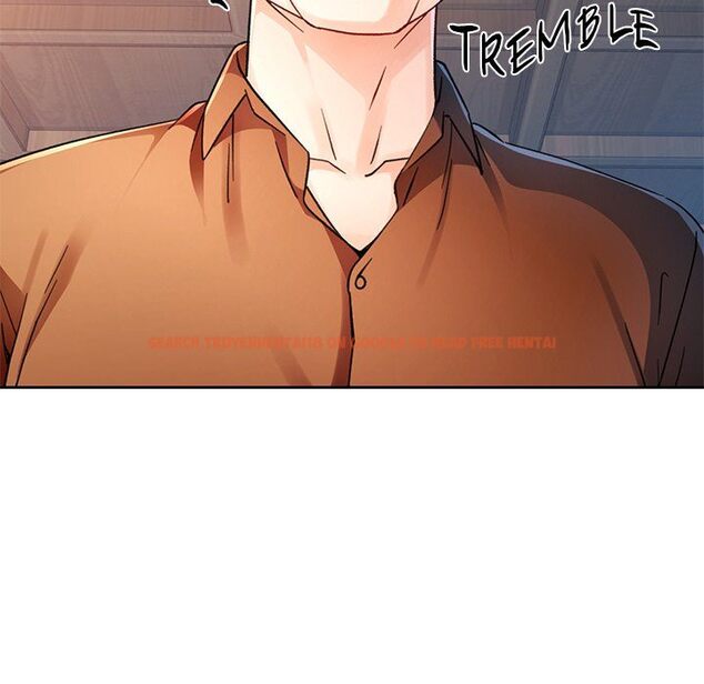Read Hentai Image 74 ac512 in comic Wait, I’m A Married Woman! - Chapter 77 - hentaitnt.net