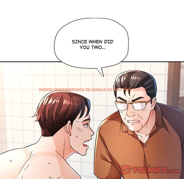 Read Hentai Image 75 ac512 in comic Wait, I’m A Married Woman! - Chapter 77 - hentaitnt.net