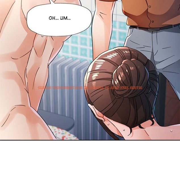 Read Hentai Image 76 ac512 in comic Wait, I’m A Married Woman! - Chapter 77 - hentaitnt.net