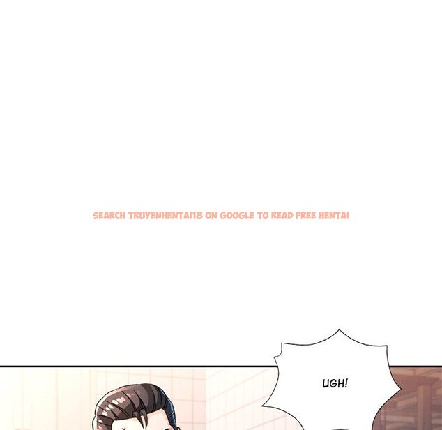 Read Hentai Image 77 ac512 in comic Wait, I’m A Married Woman! - Chapter 77 - hentaitnt.net
