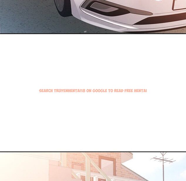 Read Hentai Image 8 ac512 in comic Wait, I’m A Married Woman! - Chapter 77 - hentaitnt.net