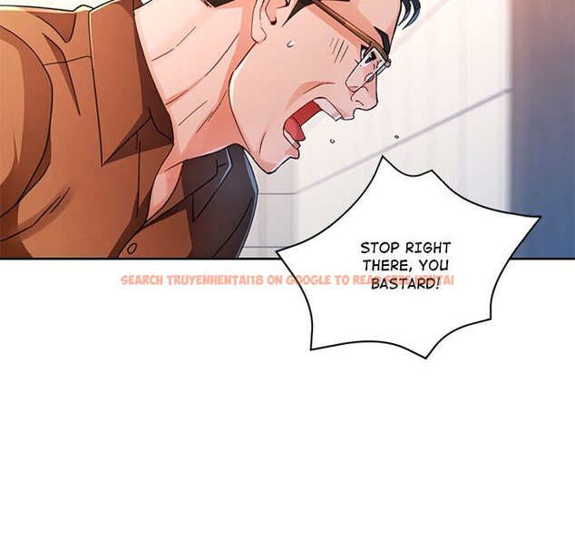 Read Hentai Image 80 ac512 in comic Wait, I’m A Married Woman! - Chapter 77 - hentaitnt.net