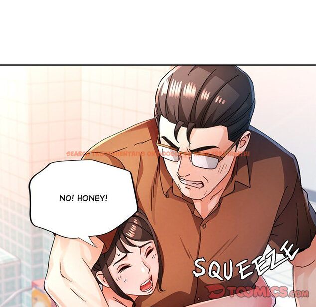Read Hentai Image 81 ac512 in comic Wait, I’m A Married Woman! - Chapter 77 - hentaitnt.net
