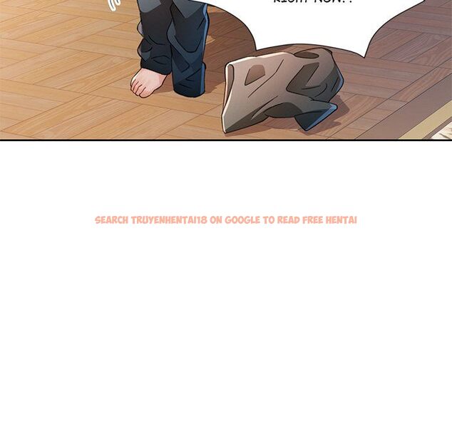 Read Hentai Image 84 ac512 in comic Wait, I’m A Married Woman! - Chapter 77 - hentaitnt.net