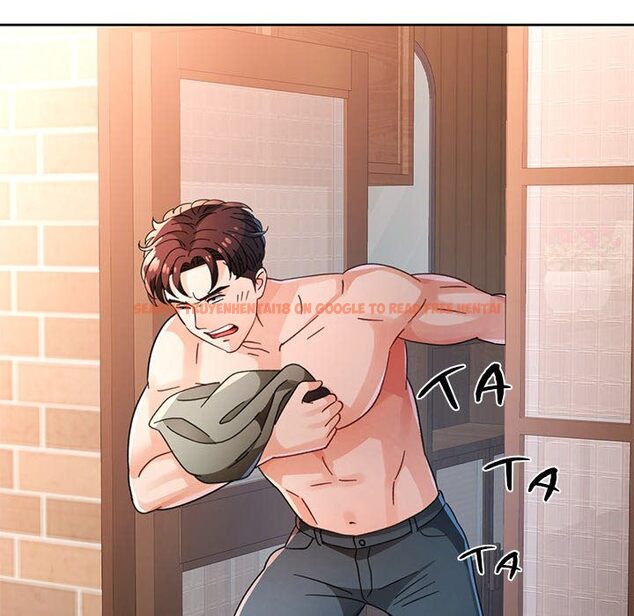 Read Hentai Image 85 ac512 in comic Wait, I’m A Married Woman! - Chapter 77 - hentaitnt.net
