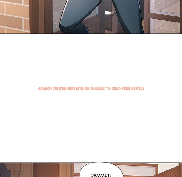 Read Hentai Image 86 ac512 in comic Wait, I’m A Married Woman! - Chapter 77 - hentaitnt.net