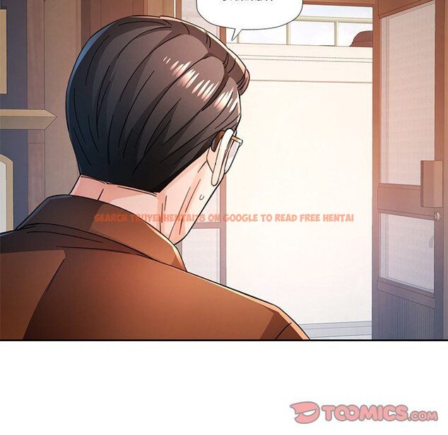 Read Hentai Image 87 ac512 in comic Wait, I’m A Married Woman! - Chapter 77 - hentaitnt.net