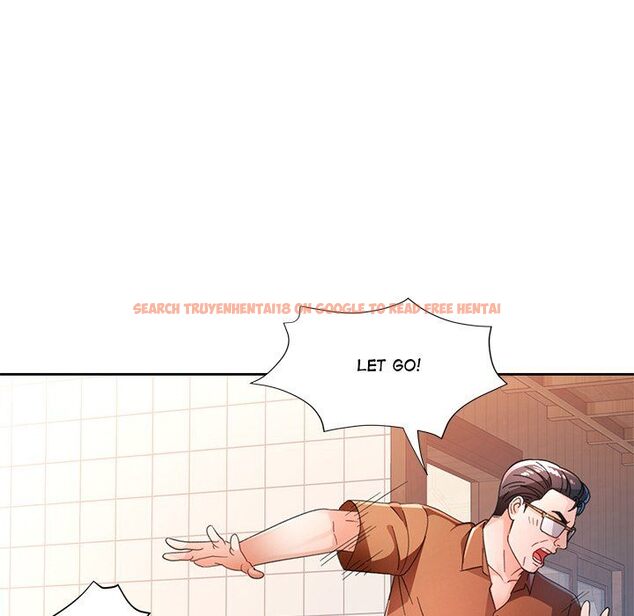 Read Hentai Image 88 ac512 in comic Wait, I’m A Married Woman! - Chapter 77 - hentaitnt.net