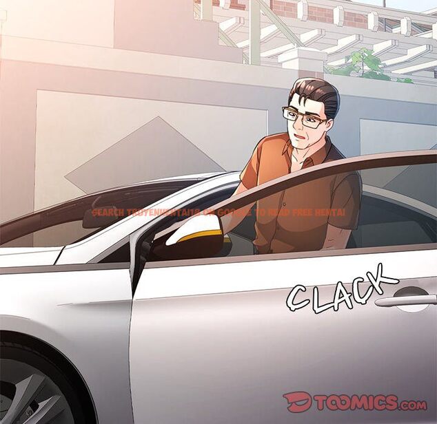 Read Hentai Image 9 ac512 in comic Wait, I’m A Married Woman! - Chapter 77 - hentaitnt.net