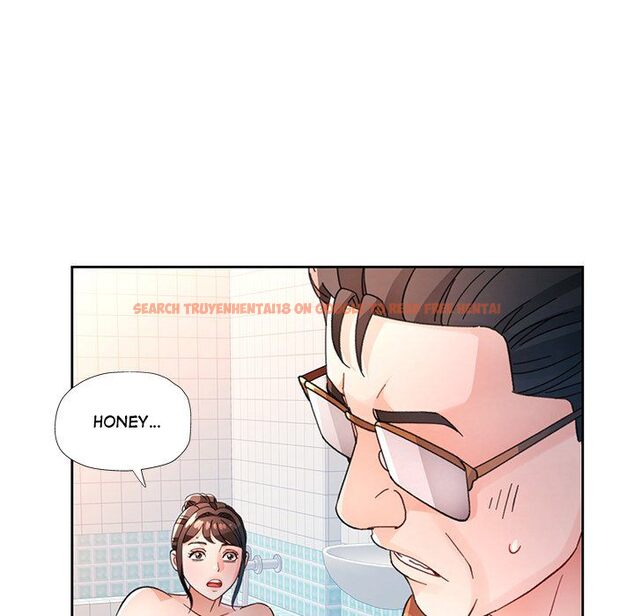 Read Hentai Image 90 ac512 in comic Wait, I’m A Married Woman! - Chapter 77 - hentaitnt.net