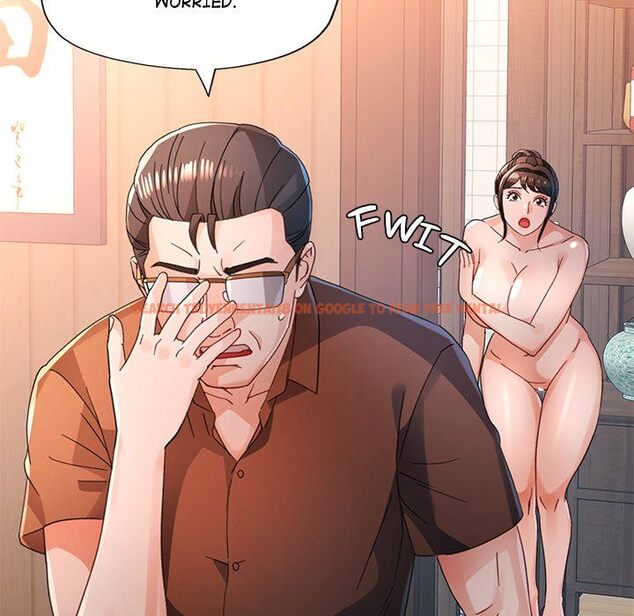 Read Hentai Image 92 ac512 in comic Wait, I’m A Married Woman! - Chapter 77 - hentaitnt.net