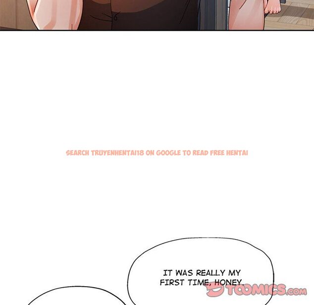 Read Hentai Image 93 ac512 in comic Wait, I’m A Married Woman! - Chapter 77 - hentaitnt.net