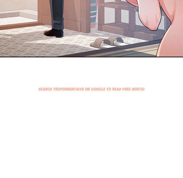 Read Hentai Image 95 ac512 in comic Wait, I’m A Married Woman! - Chapter 77 - hentaitnt.net