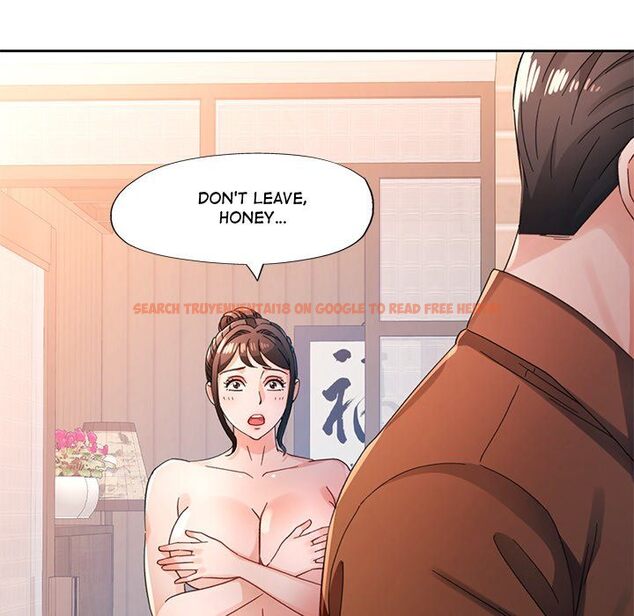 Read Hentai Image 96 ac512 in comic Wait, I’m A Married Woman! - Chapter 77 - hentaitnt.net