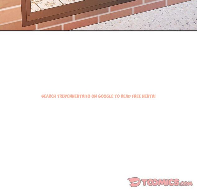 Read Hentai Image 99 ac512 in comic Wait, I’m A Married Woman! - Chapter 77 - hentaitnt.net