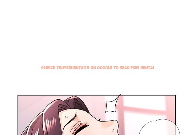 Read Hentai Image 1 c209b in comic Wait, I’m A Married Woman! - Chapter 79 - hentaitnt.net