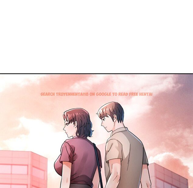 Read Hentai Image 100 c209b in comic Wait, I’m A Married Woman! - Chapter 79 - hentaitnt.net