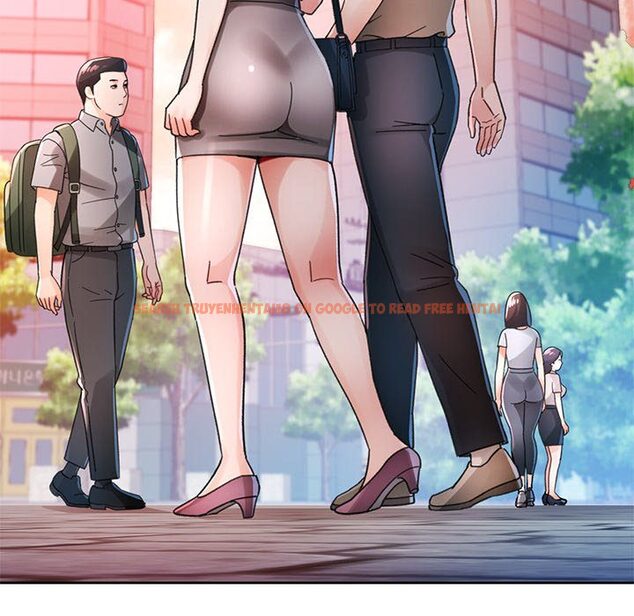 Read Hentai Image 101 c209b in comic Wait, I’m A Married Woman! - Chapter 79 - hentaitnt.net
