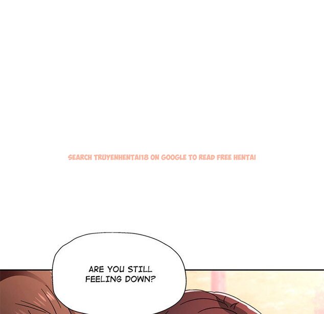 Read Hentai Image 102 c209b in comic Wait, I’m A Married Woman! - Chapter 79 - hentaitnt.net
