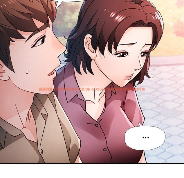Read Hentai Image 103 c209b in comic Wait, I’m A Married Woman! - Chapter 79 - hentaitnt.net