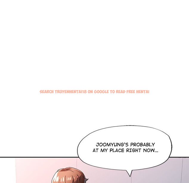 Read Hentai Image 104 c209b in comic Wait, I’m A Married Woman! - Chapter 79 - hentaitnt.net