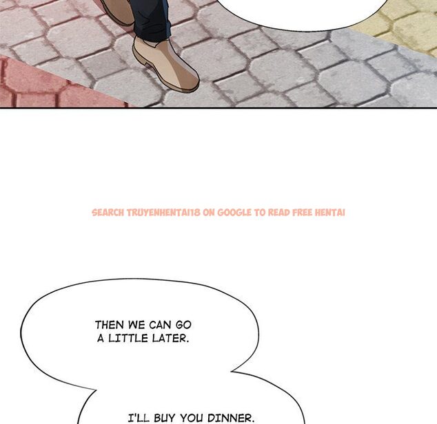 Read Hentai Image 106 c209b in comic Wait, I’m A Married Woman! - Chapter 79 - hentaitnt.net
