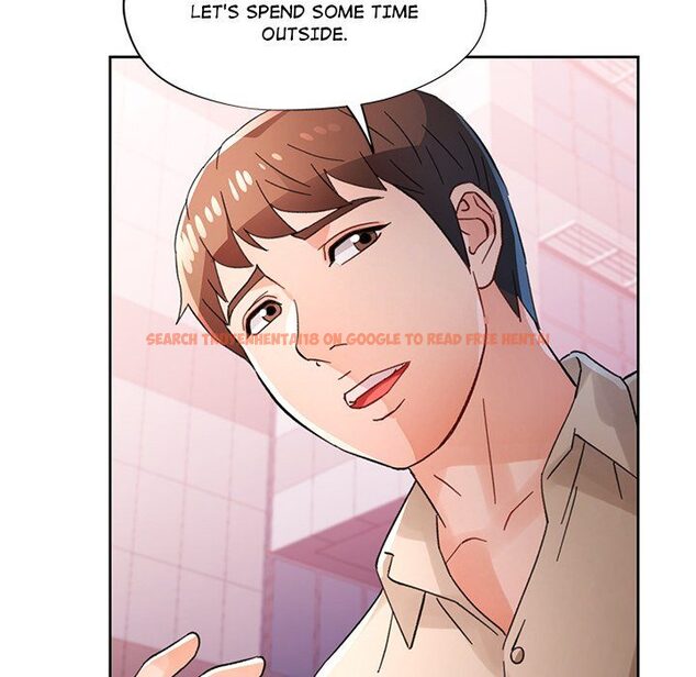 Read Hentai Image 107 c209b in comic Wait, I’m A Married Woman! - Chapter 79 - hentaitnt.net