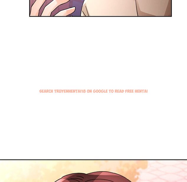 Read Hentai Image 108 c209b in comic Wait, I’m A Married Woman! - Chapter 79 - hentaitnt.net