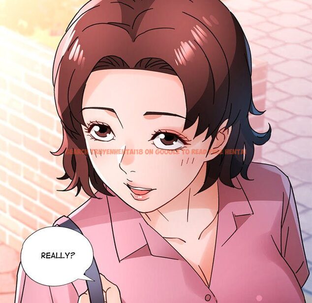 Read Hentai Image 109 c209b in comic Wait, I’m A Married Woman! - Chapter 79 - hentaitnt.net