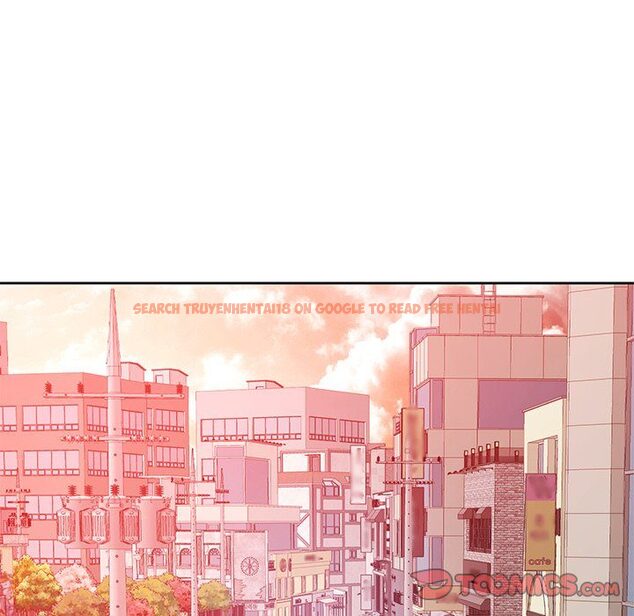 Read Hentai Image 111 c209b in comic Wait, I’m A Married Woman! - Chapter 79 - hentaitnt.net