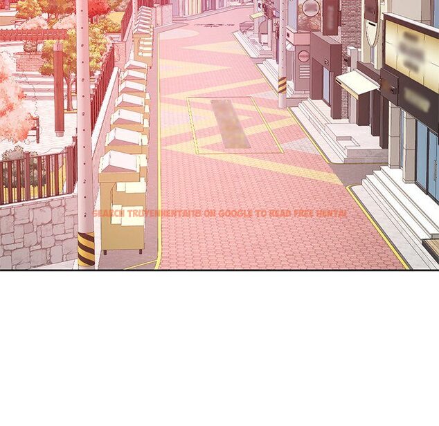 Read Hentai Image 112 c209b in comic Wait, I’m A Married Woman! - Chapter 79 - hentaitnt.net