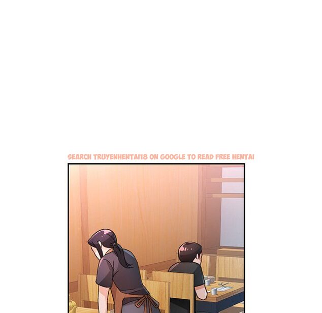 Read Hentai Image 113 c209b in comic Wait, I’m A Married Woman! - Chapter 79 - hentaitnt.net