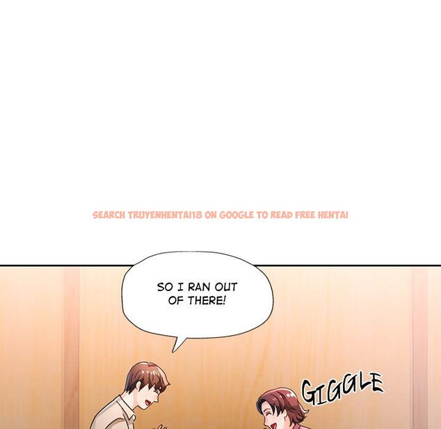 Read Hentai Image 115 c209b in comic Wait, I’m A Married Woman! - Chapter 79 - hentaitnt.net