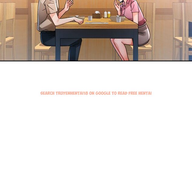 Read Hentai Image 116 c209b in comic Wait, I’m A Married Woman! - Chapter 79 - hentaitnt.net