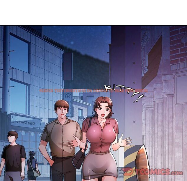 Read Hentai Image 117 c209b in comic Wait, I’m A Married Woman! - Chapter 79 - hentaitnt.net