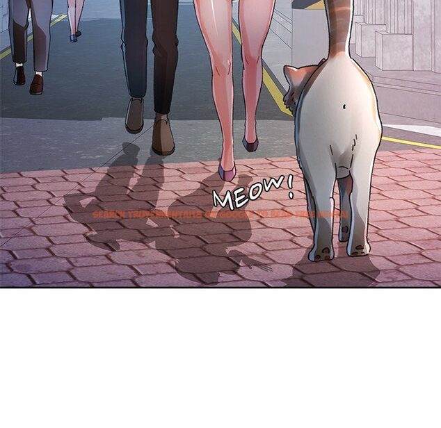 Read Hentai Image 118 c209b in comic Wait, I’m A Married Woman! - Chapter 79 - hentaitnt.net
