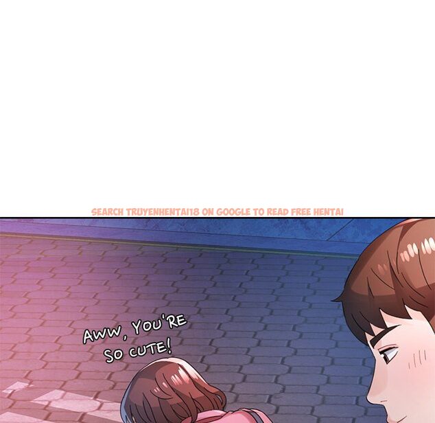 Read Hentai Image 119 c209b in comic Wait, I’m A Married Woman! - Chapter 79 - hentaitnt.net